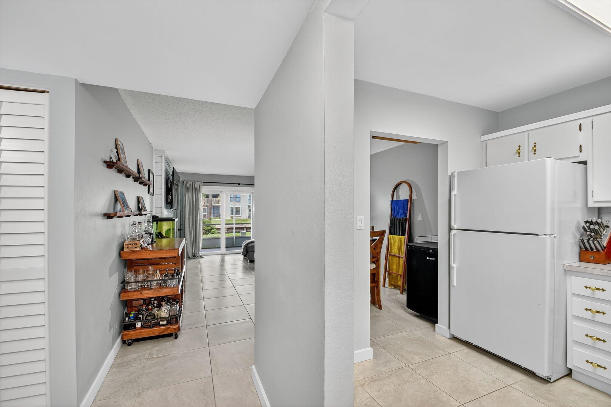 View photos, virtual tours, details... 200 Waterway Drive S 108