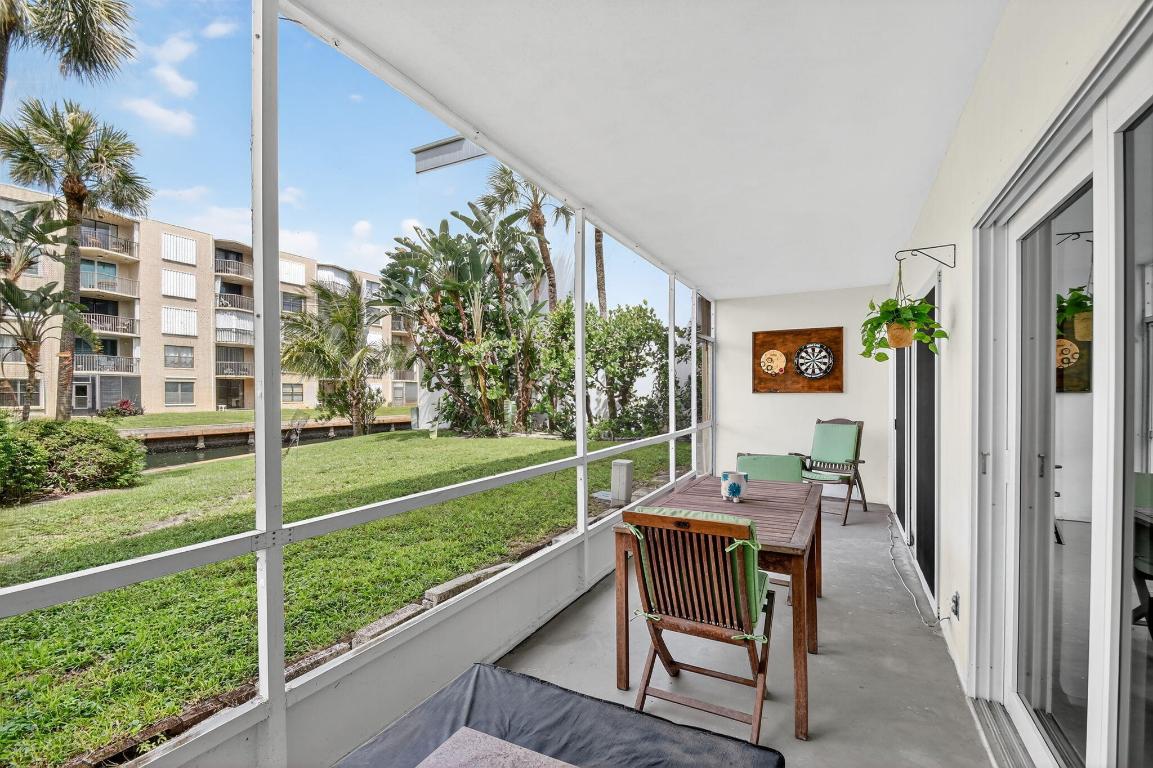 WATERWAY CLUB - Residential