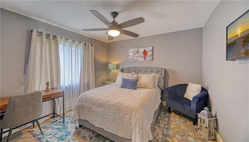 Summerfield Village - Residential