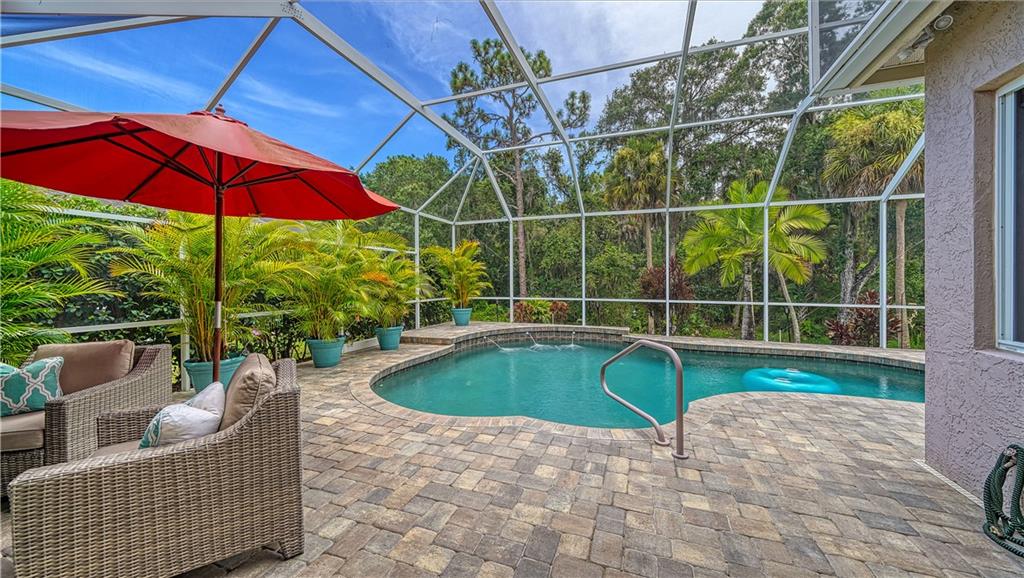 Summerfield Village - Residential