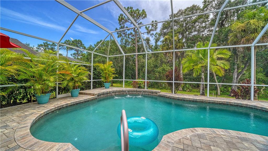 Summerfield Village - Residential