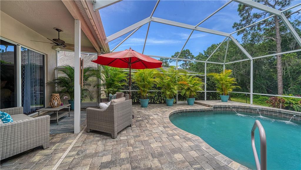 Summerfield Village - Residential