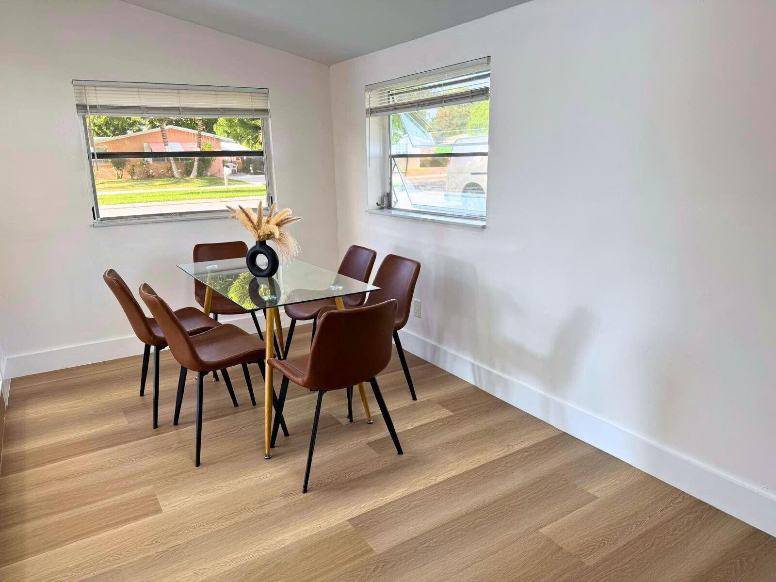 Pompano Park 50-21 B - Residential