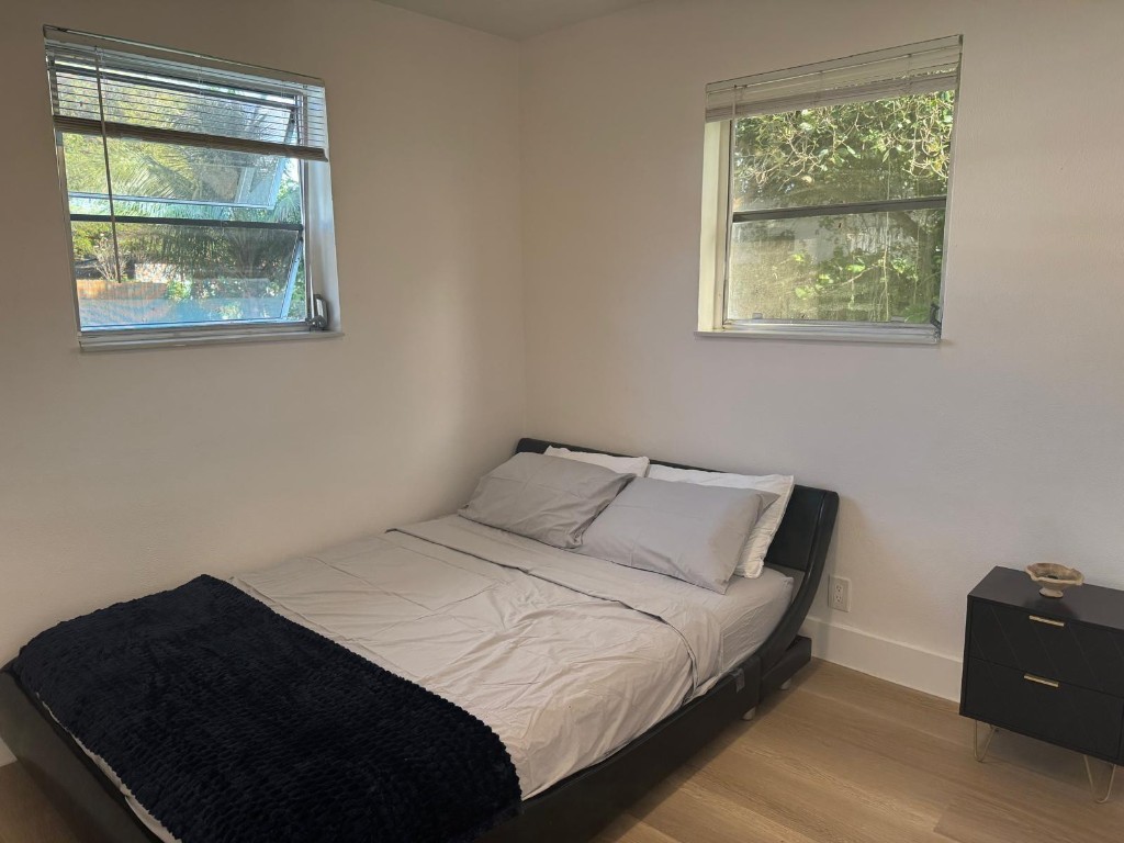 Pompano Park 50-21 B - Residential