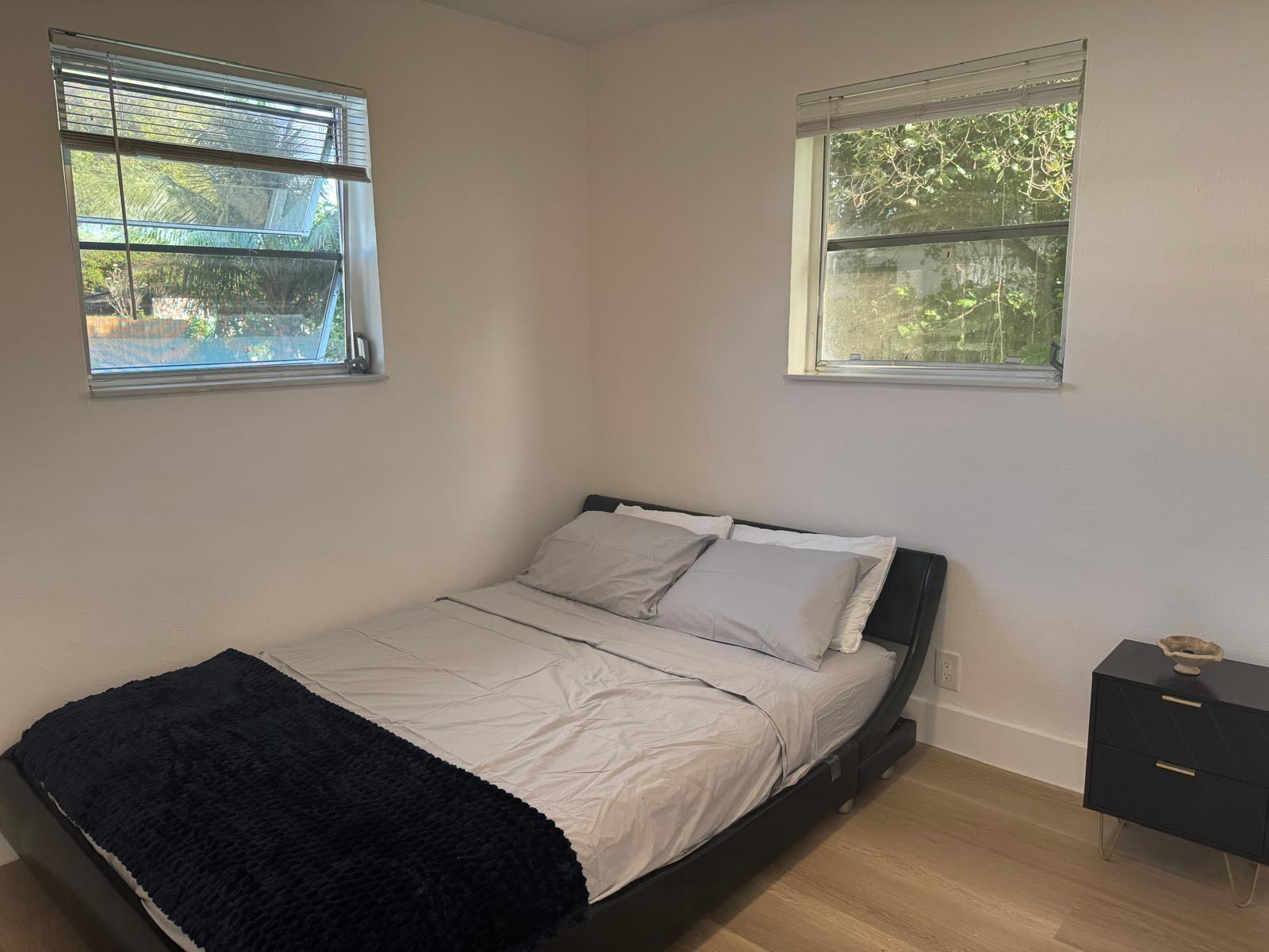 Pompano Park 50-21 B - Residential