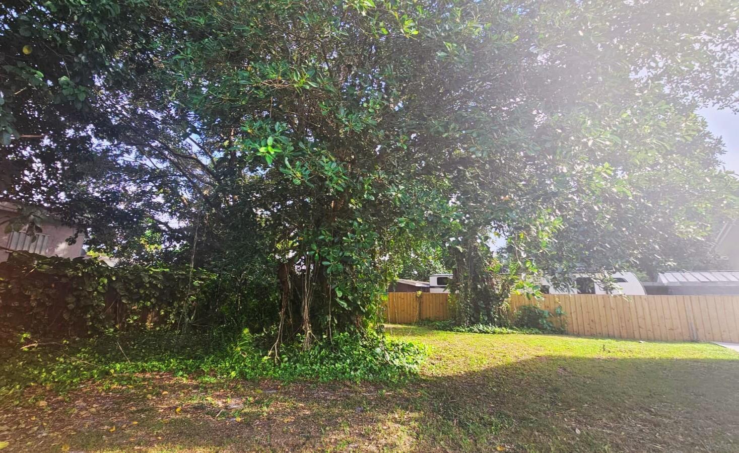 Pompano Park 50-21 B - Residential