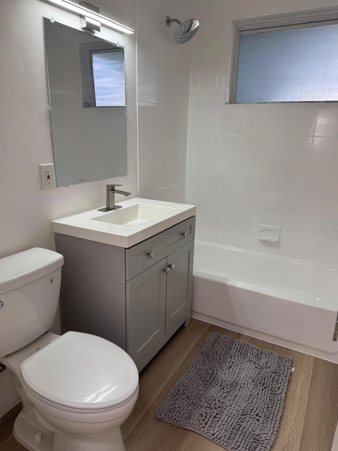 Pompano Park 50-21 B - Residential