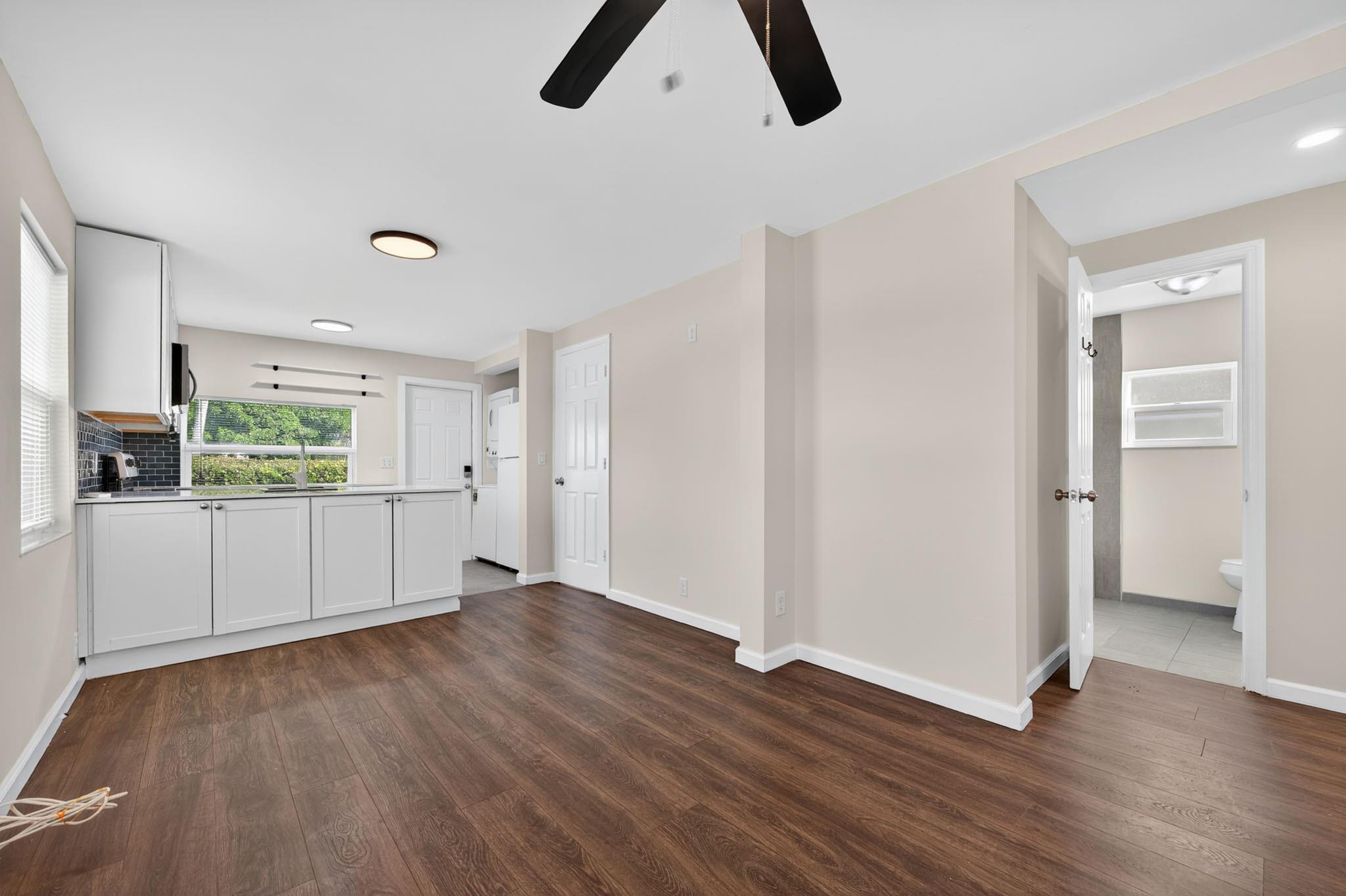 Seaboard Highlands 15-30 - Residential