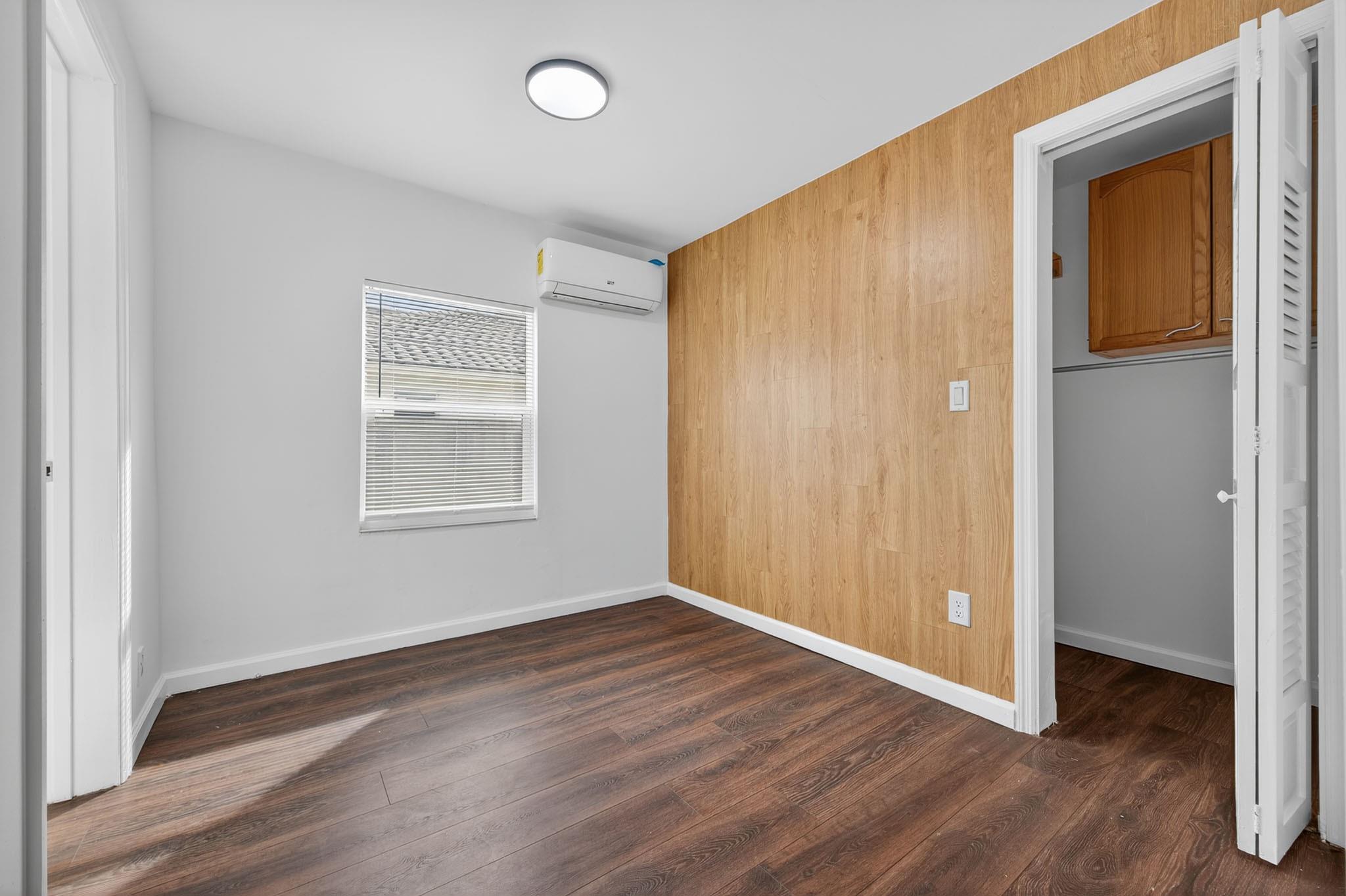 Seaboard Highlands 15-30 - Residential