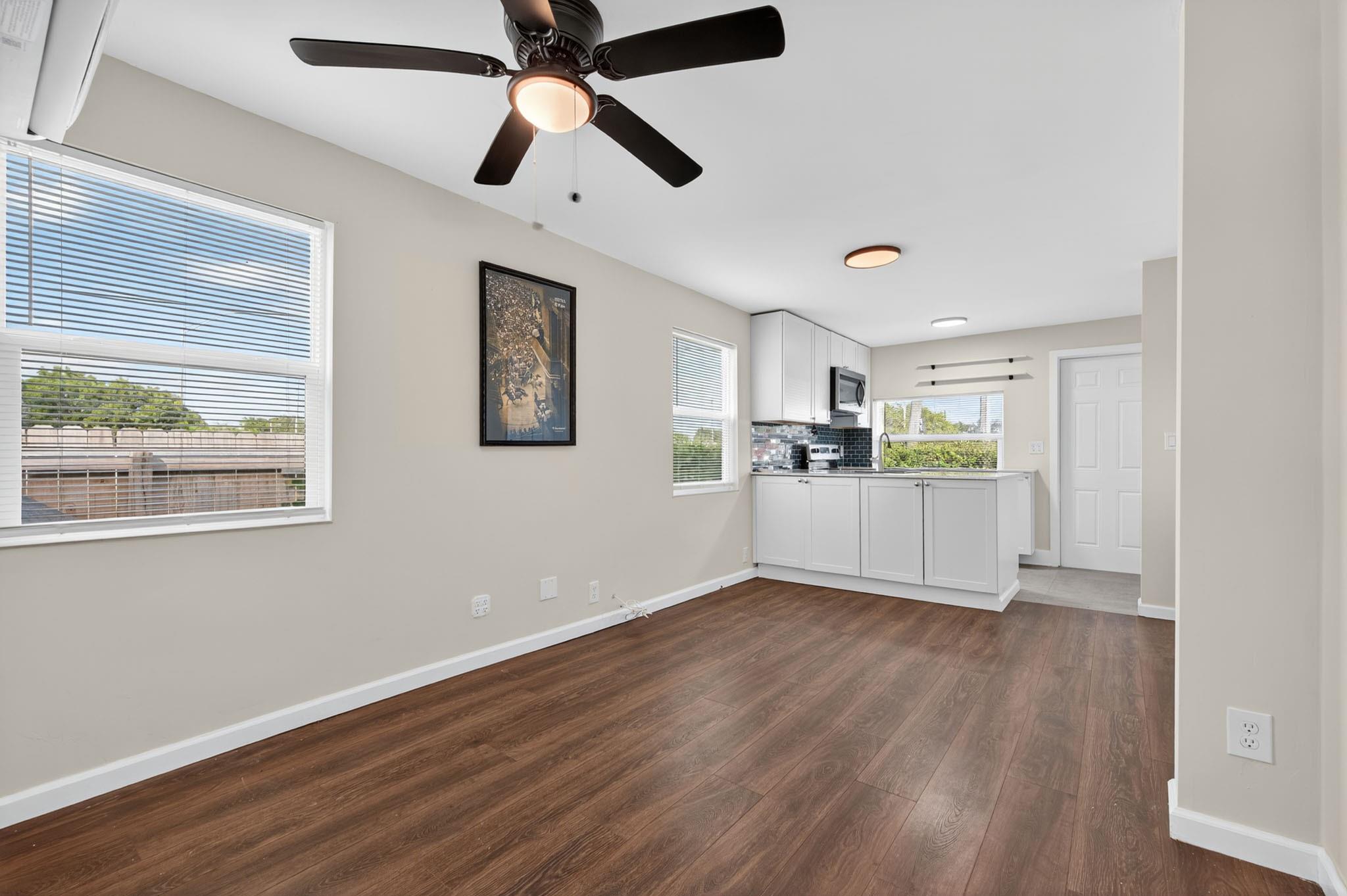 Seaboard Highlands 15-30 - Residential