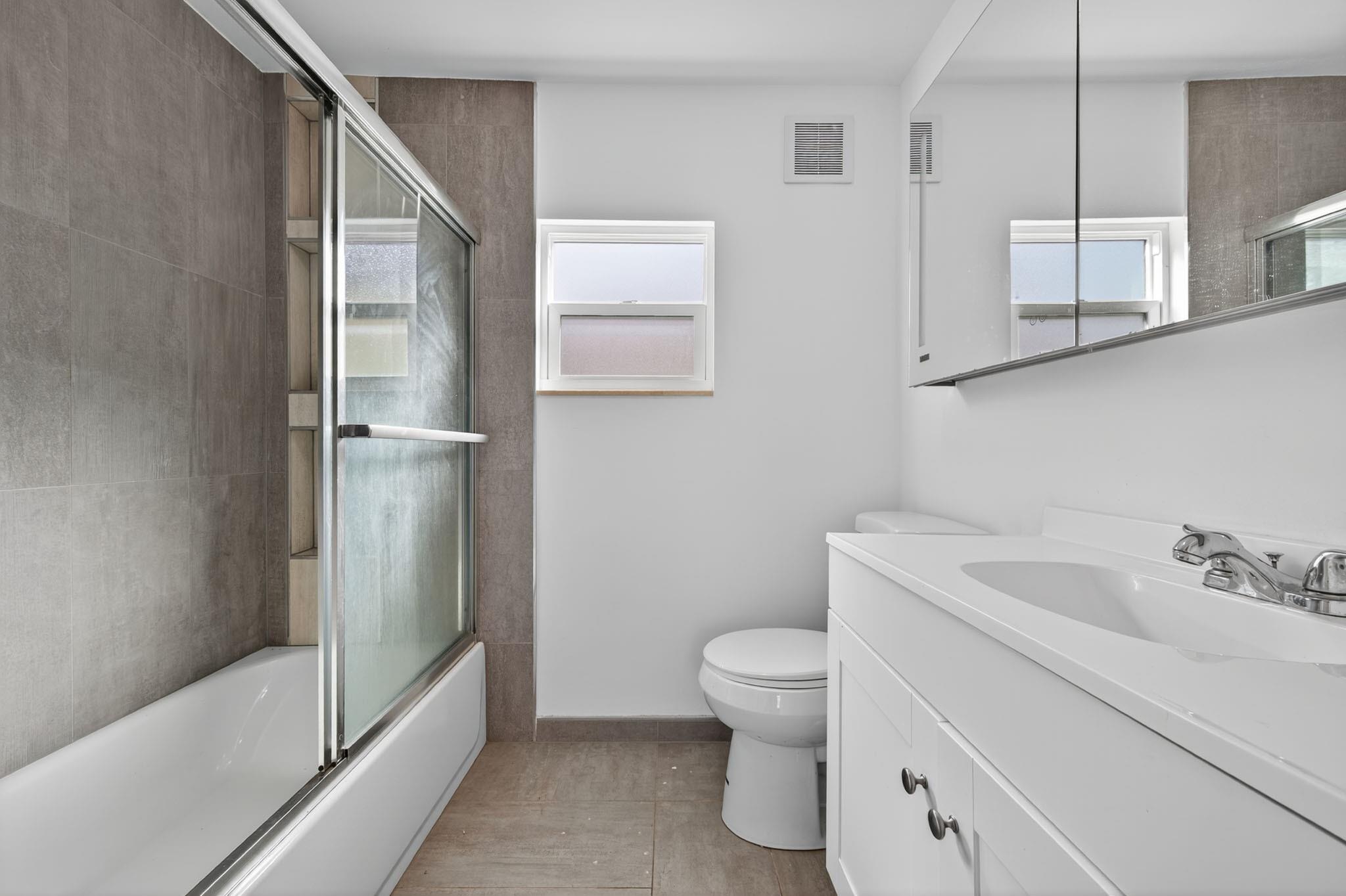 Seaboard Highlands 15-30 - Residential