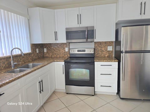Tiny photo for 6138 SOUTHGATE Boulevard, Margate, FL 33068 (MLS # B26065318)