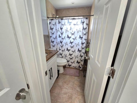 Tiny photo for 6138 SOUTHGATE Boulevard, Margate, FL 33068 (MLS # B26065318)