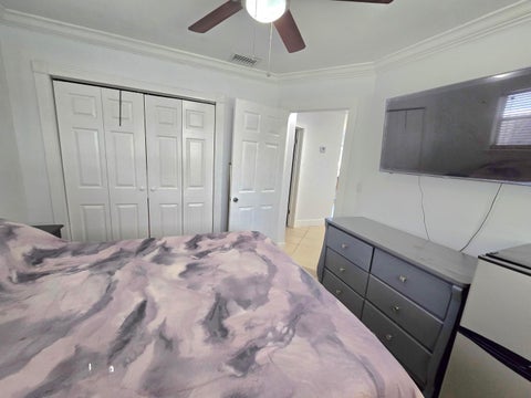 Tiny photo for 6138 SOUTHGATE Boulevard, Margate, FL 33068 (MLS # B26065318)