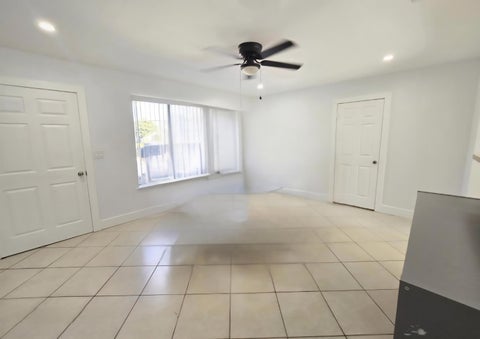 Tiny photo for 6138 SOUTHGATE Boulevard, Margate, FL 33068 (MLS # B26065318)