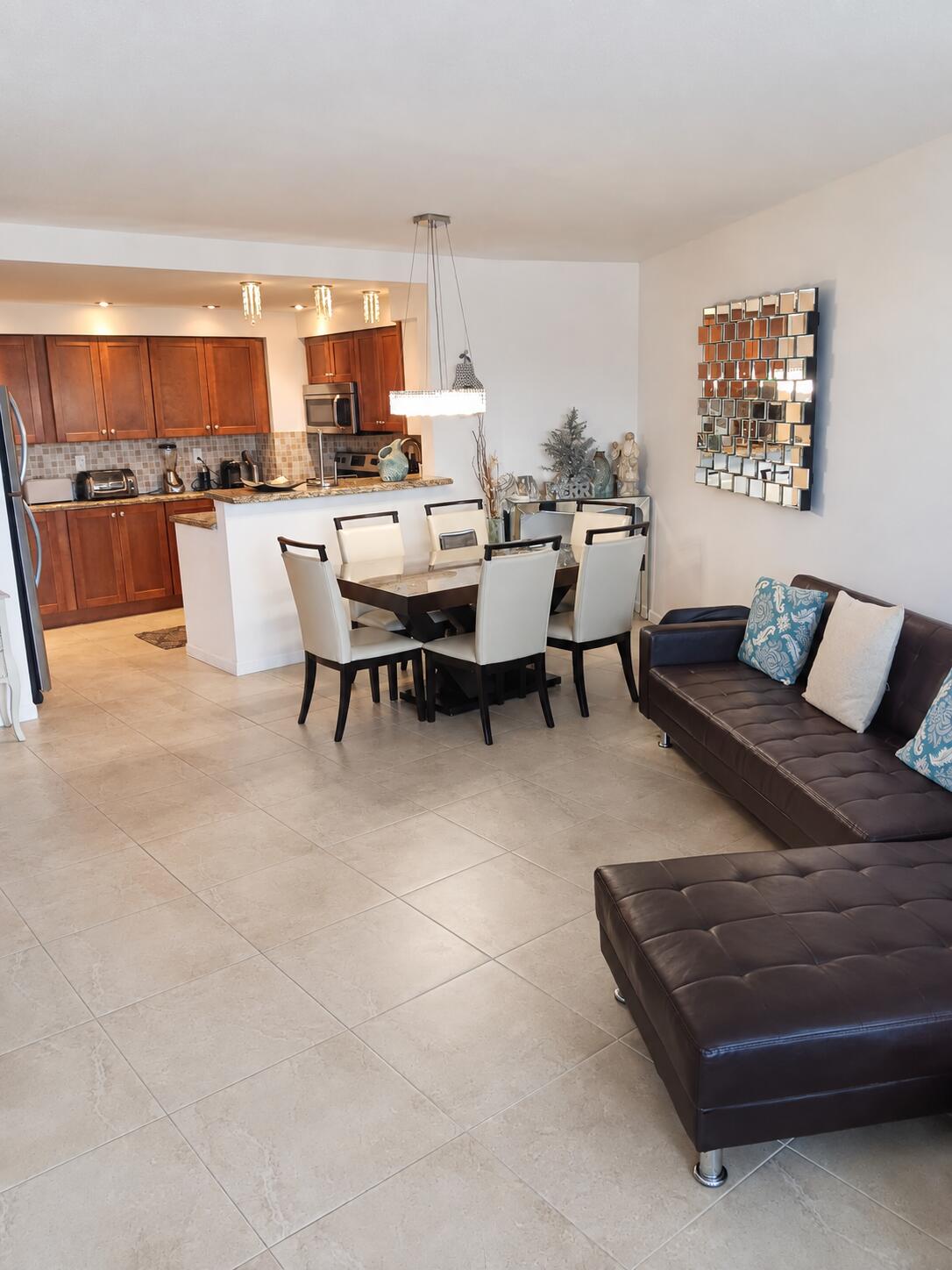 3800 GALT OCEAN Drive 514