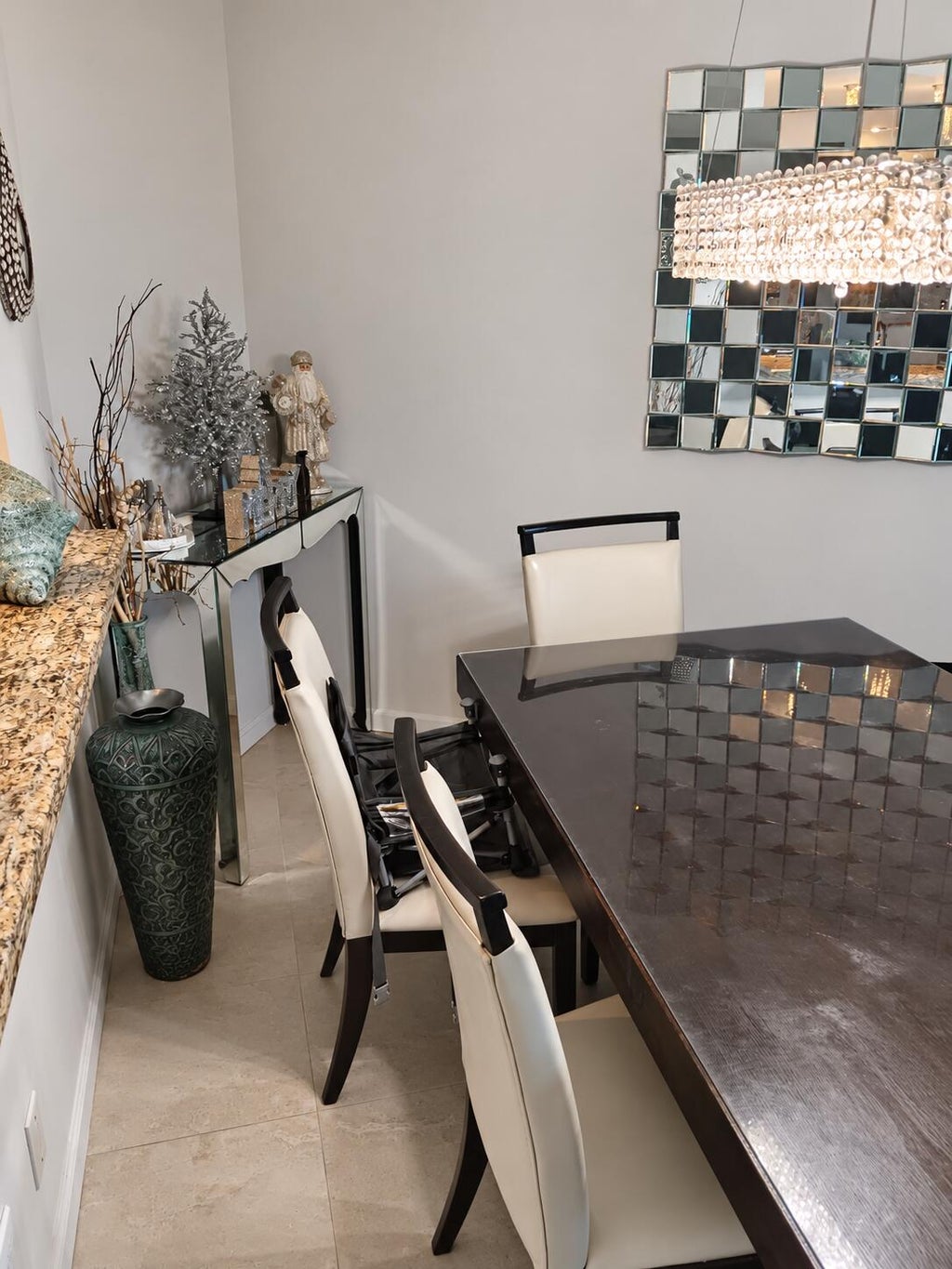 Photo of 3800 GALT OCEAN Drive #514, Fort Lauderdale, FL 33308 (MLS # B26077815)