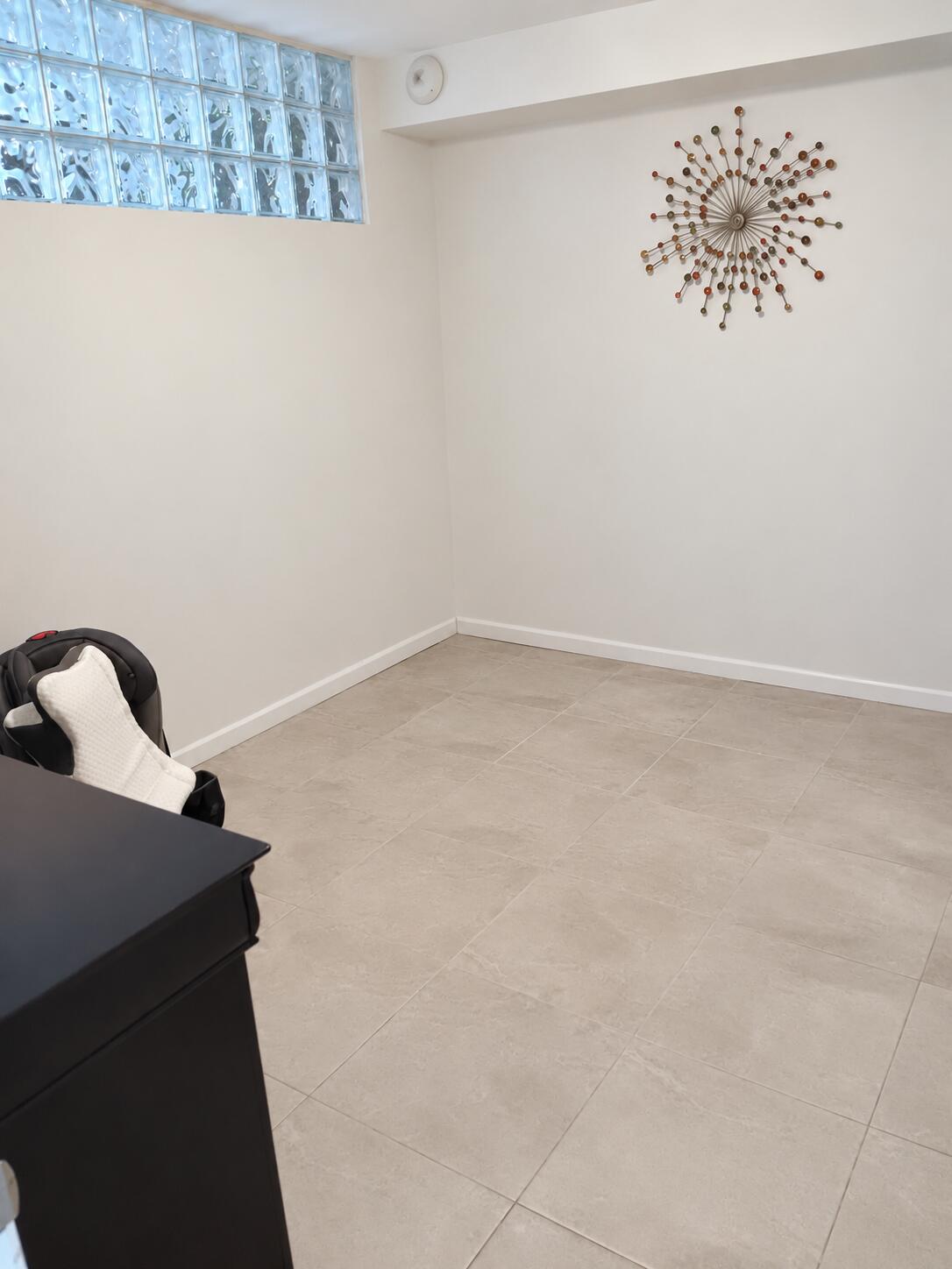 3800 GALT OCEAN Drive 514
