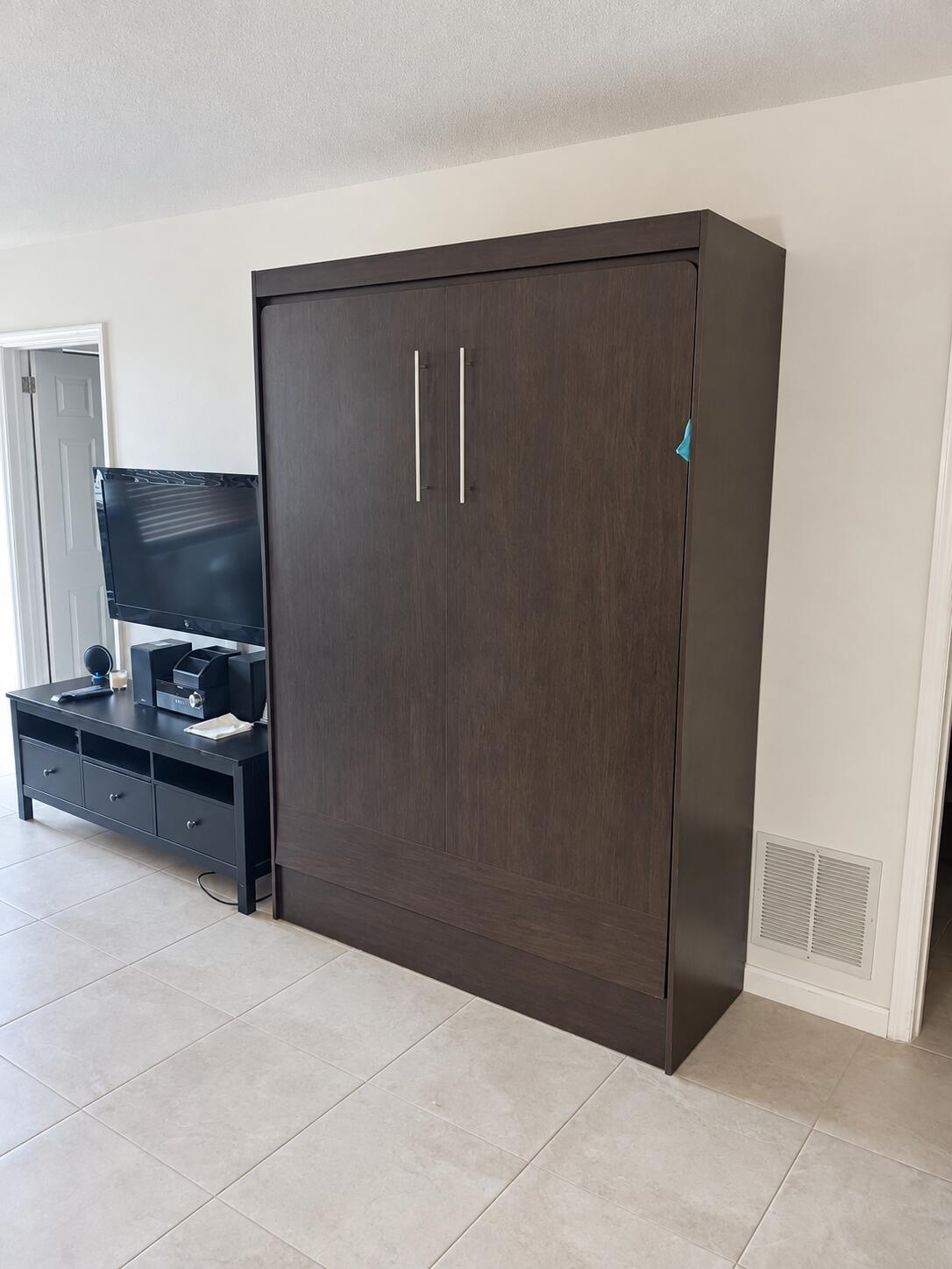 3800 GALT OCEAN Drive 514