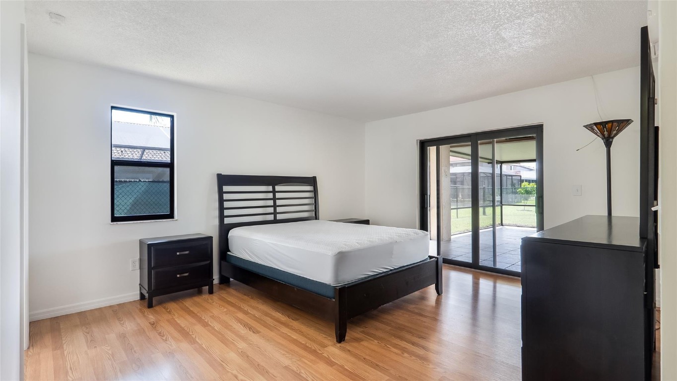 HAWKES BLUFF - Residential