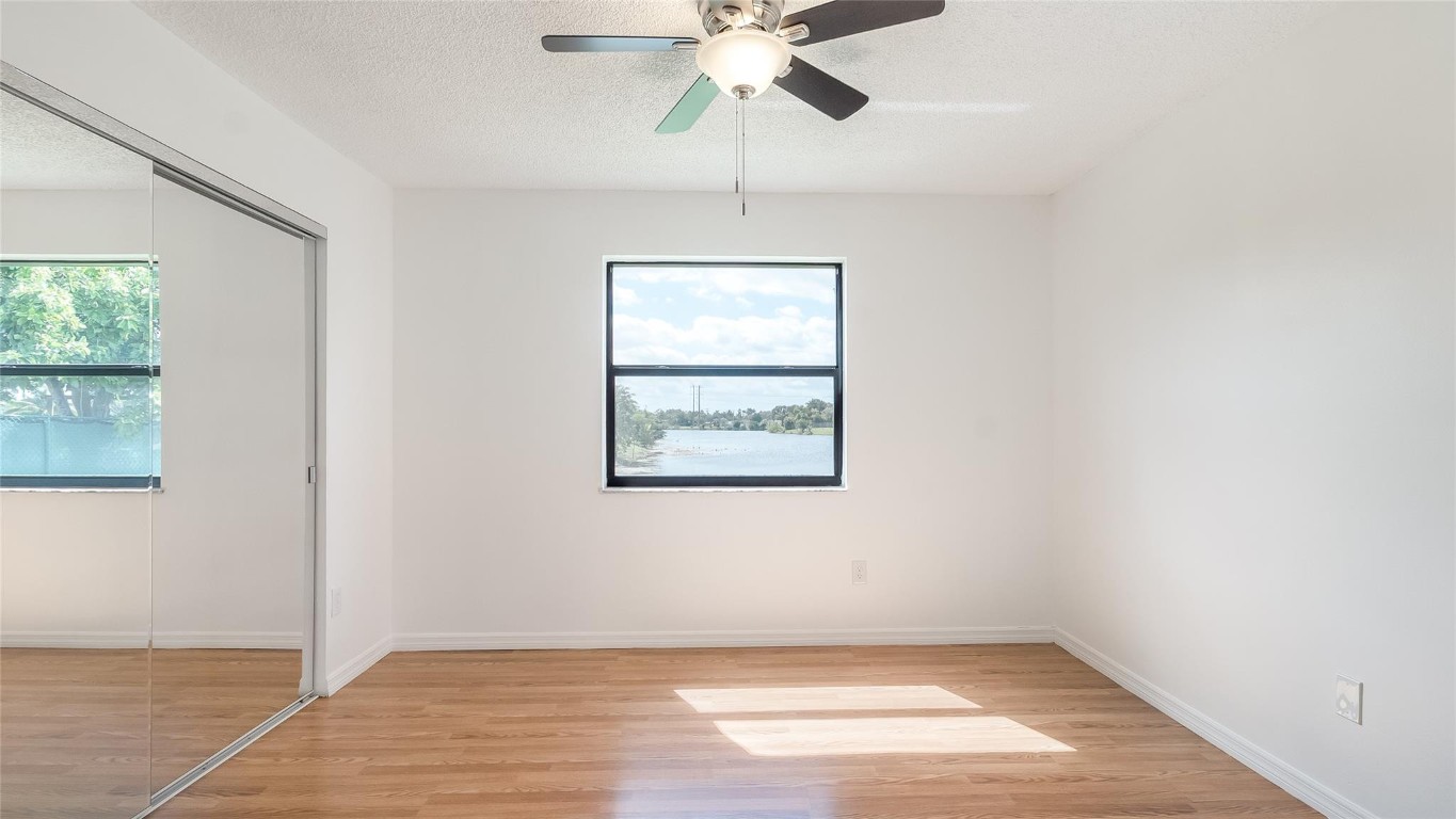 HAWKES BLUFF - Residential