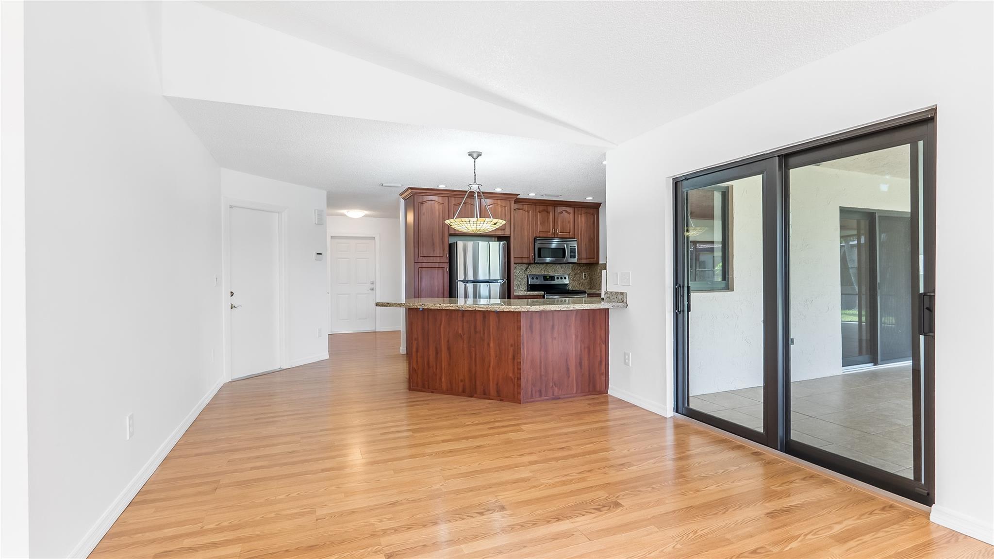 HAWKES BLUFF - Residential