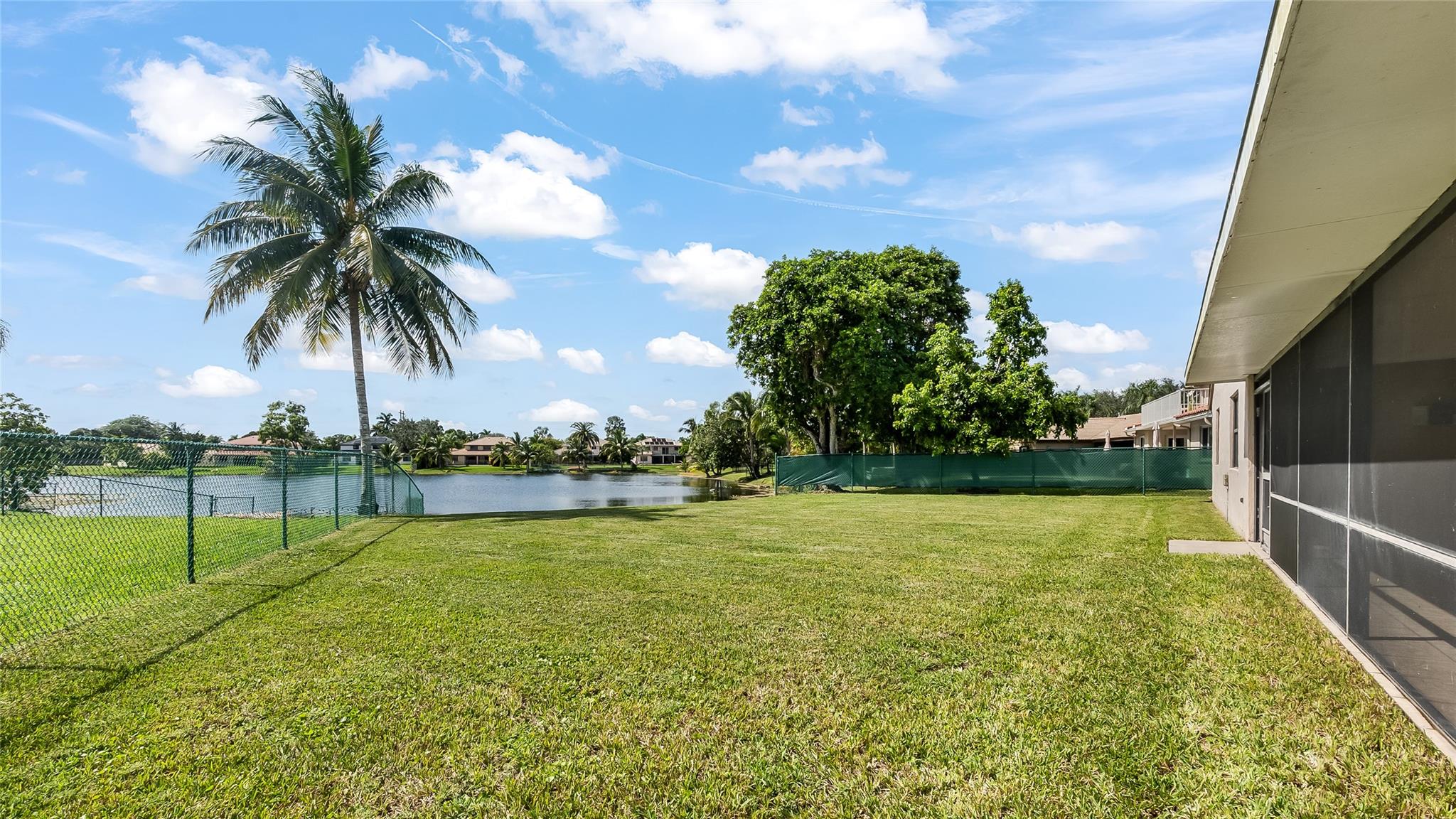 HAWKES BLUFF - Residential