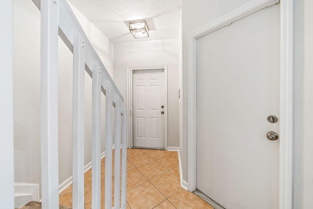 Photo of 6985 Brook Hollow Road, Lake Worth, FL 33467 (MLS # R11169463)