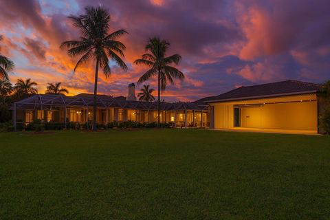 15595 Chandelle Place Wellington FL 33414