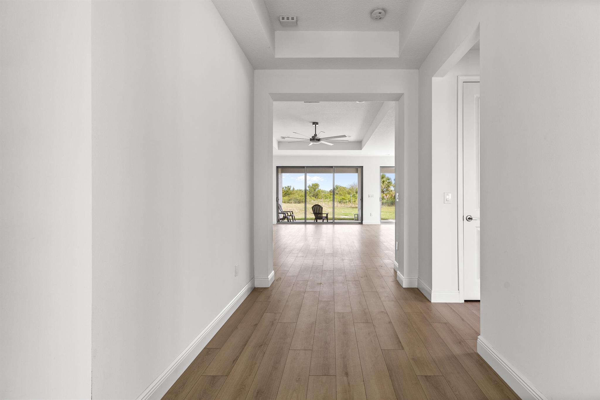 14411 NW 266th Street