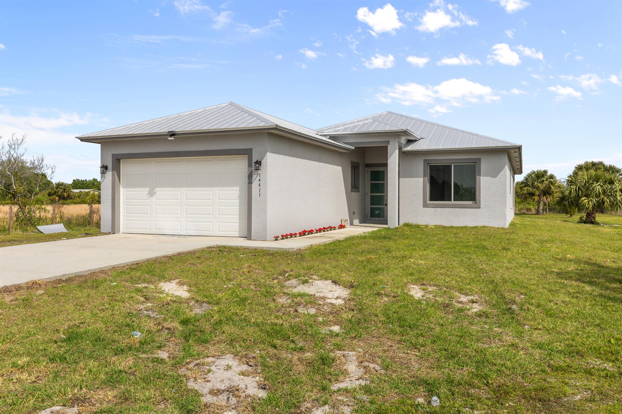 14411 NW 266th Street