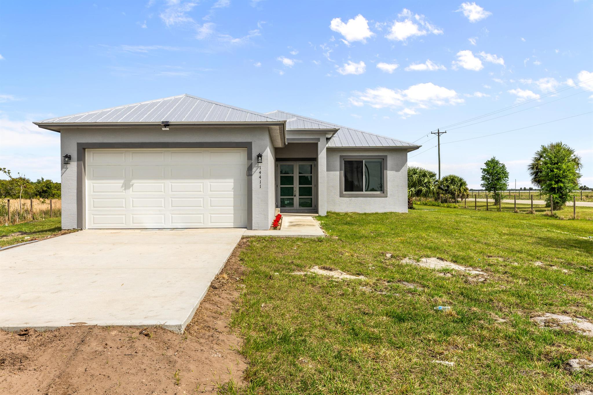 14411 NW 266th Street