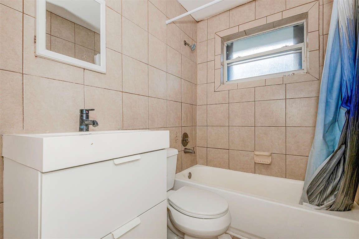 HINSON ADD - Residential Income