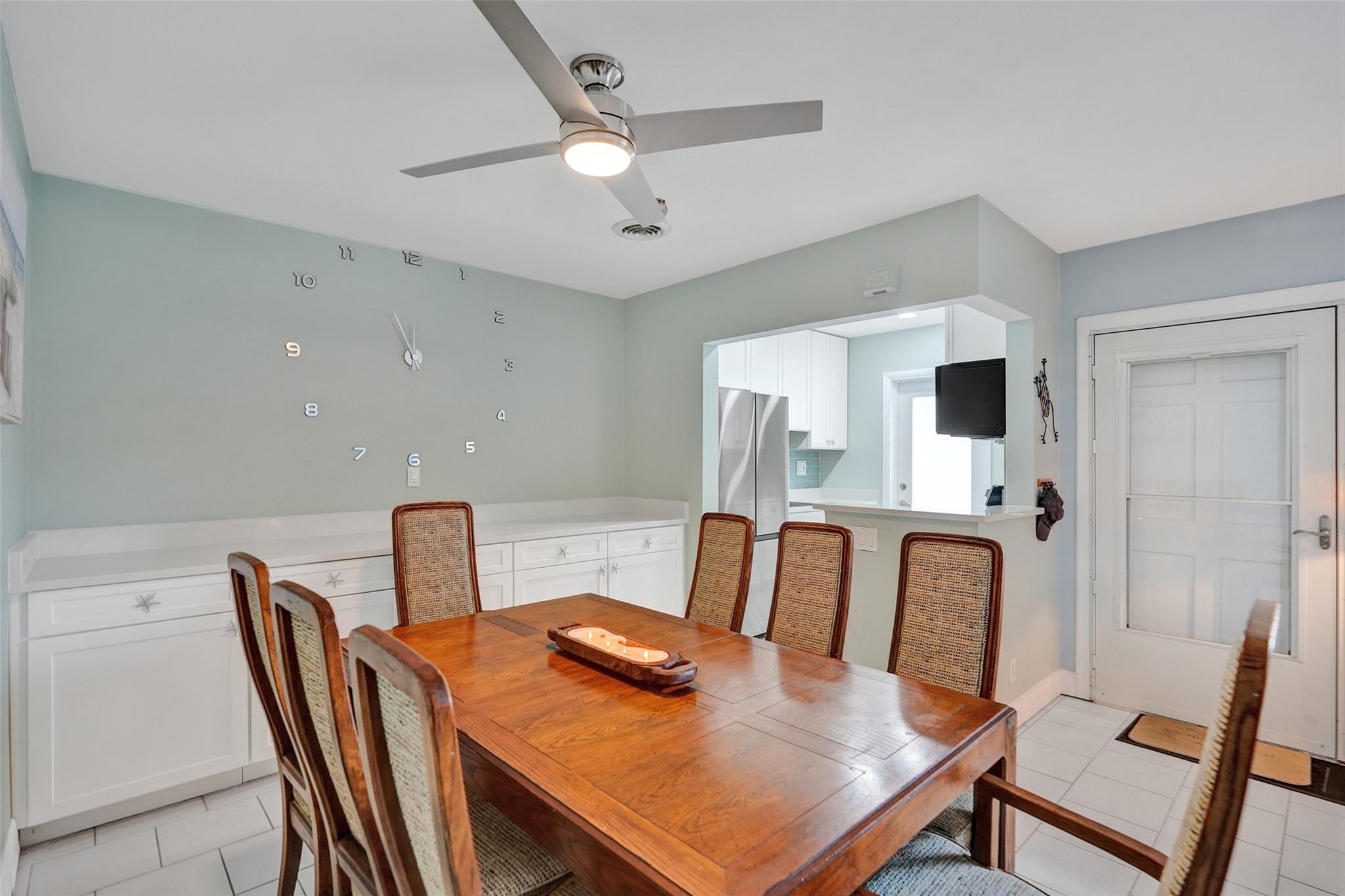 Cypress Island - Residential