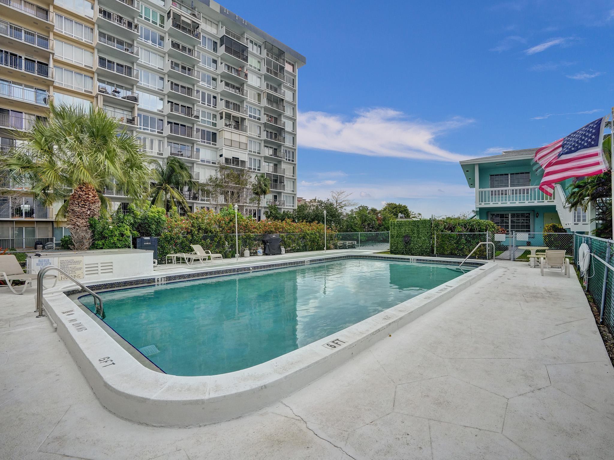 Cypress Island - Residential