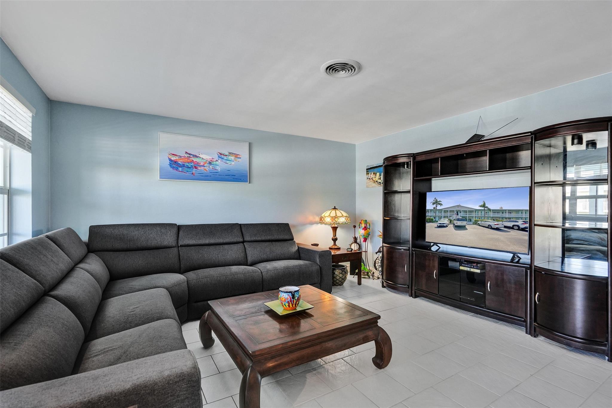 Cypress Island - Residential