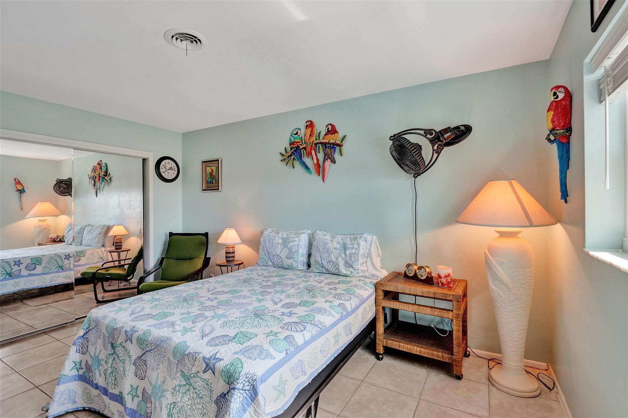 Cypress Island - Residential