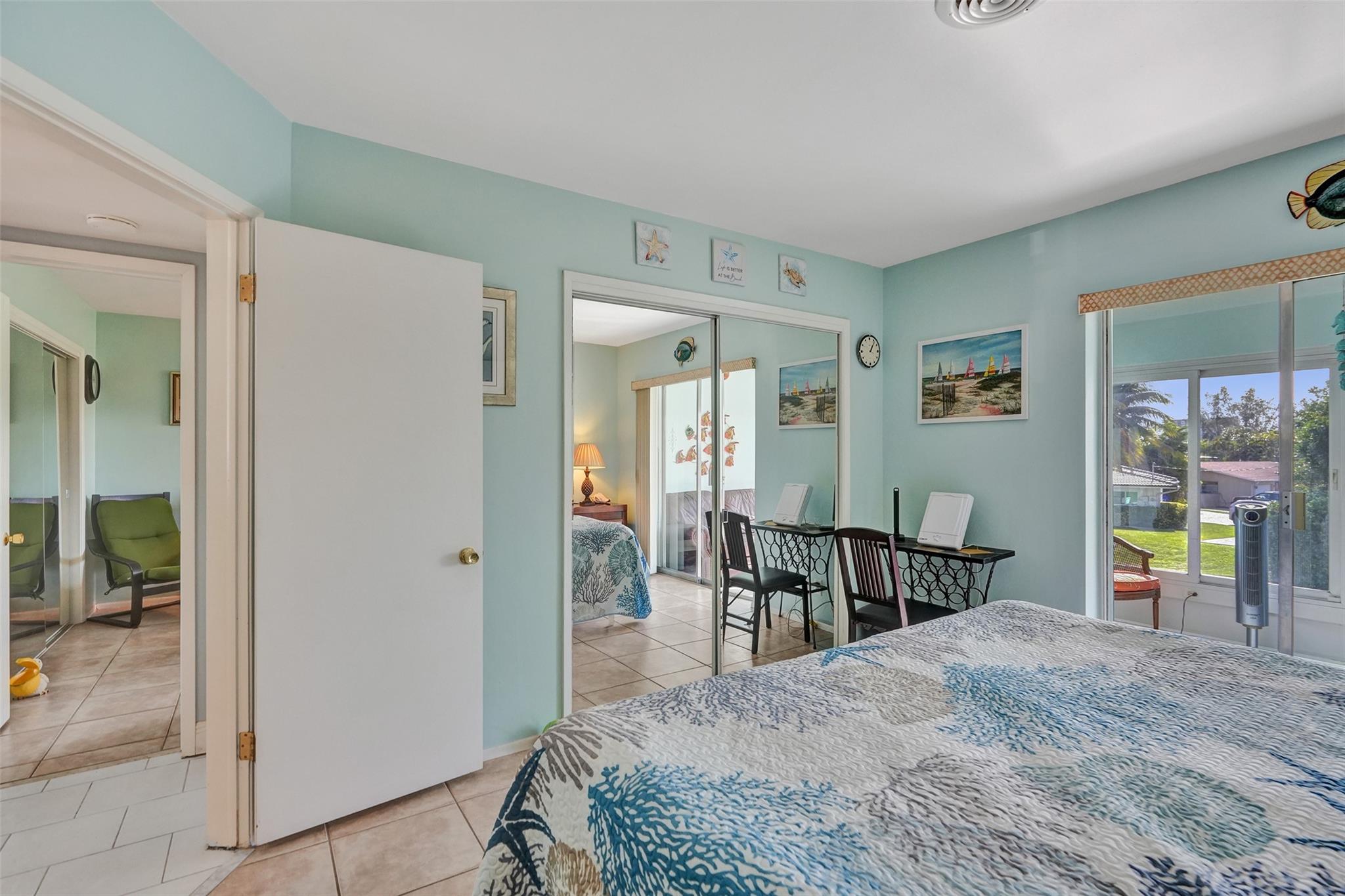 Cypress Island - Residential