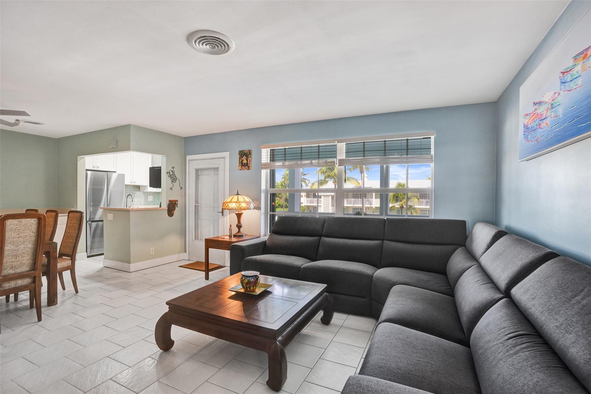 Cypress Island - Residential