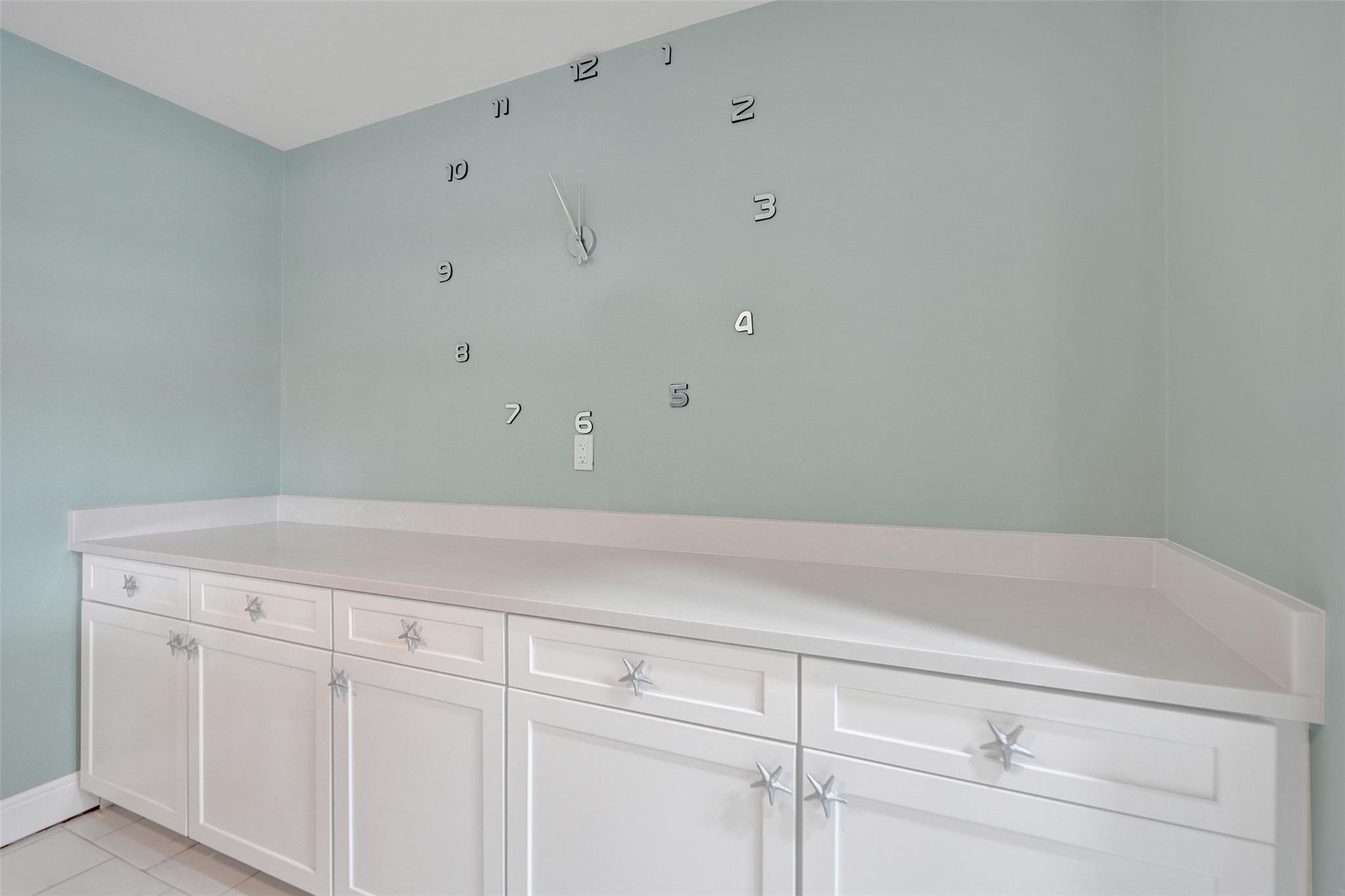 Cypress Island - Residential