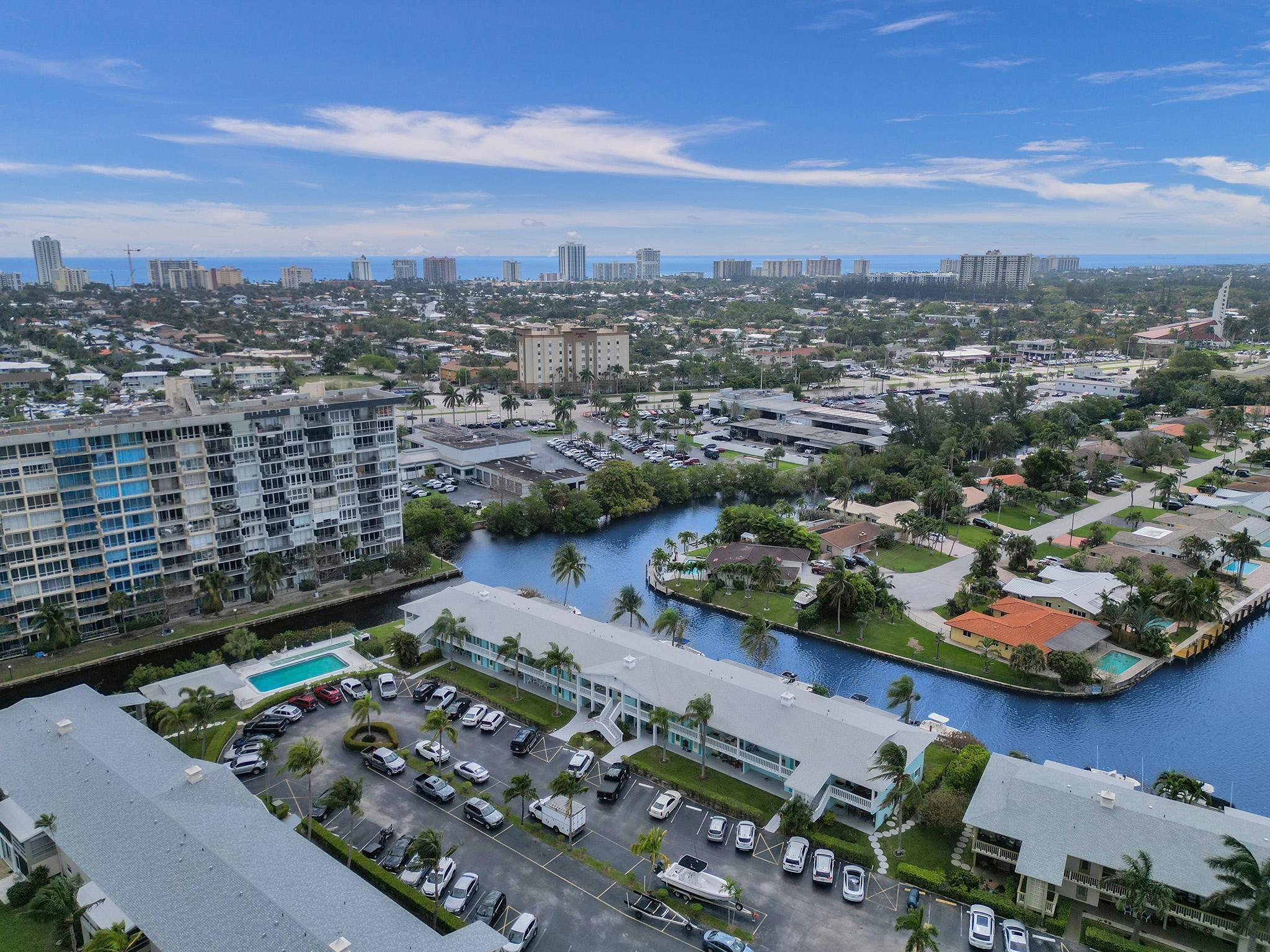 Cypress Island - Residential
