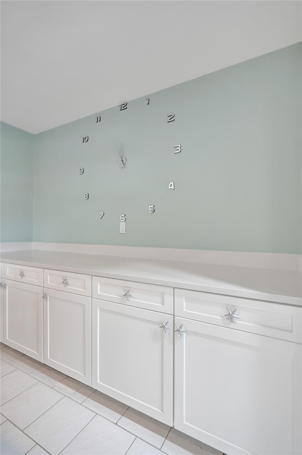 Cypress Island - Residential