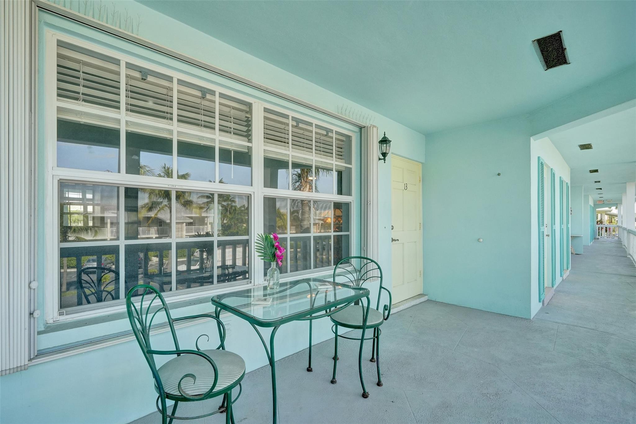 Cypress Island - Residential