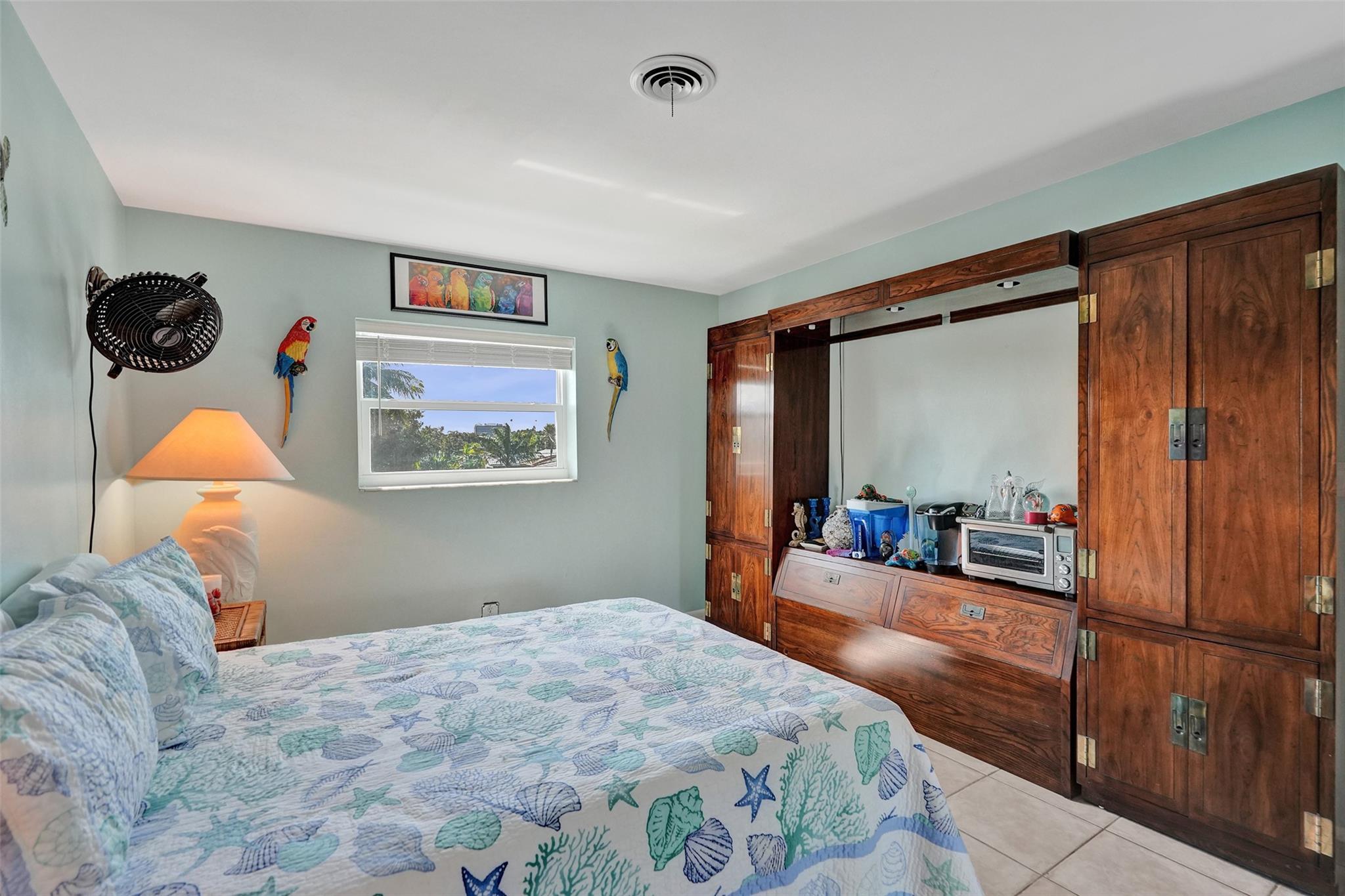 Cypress Island - Residential