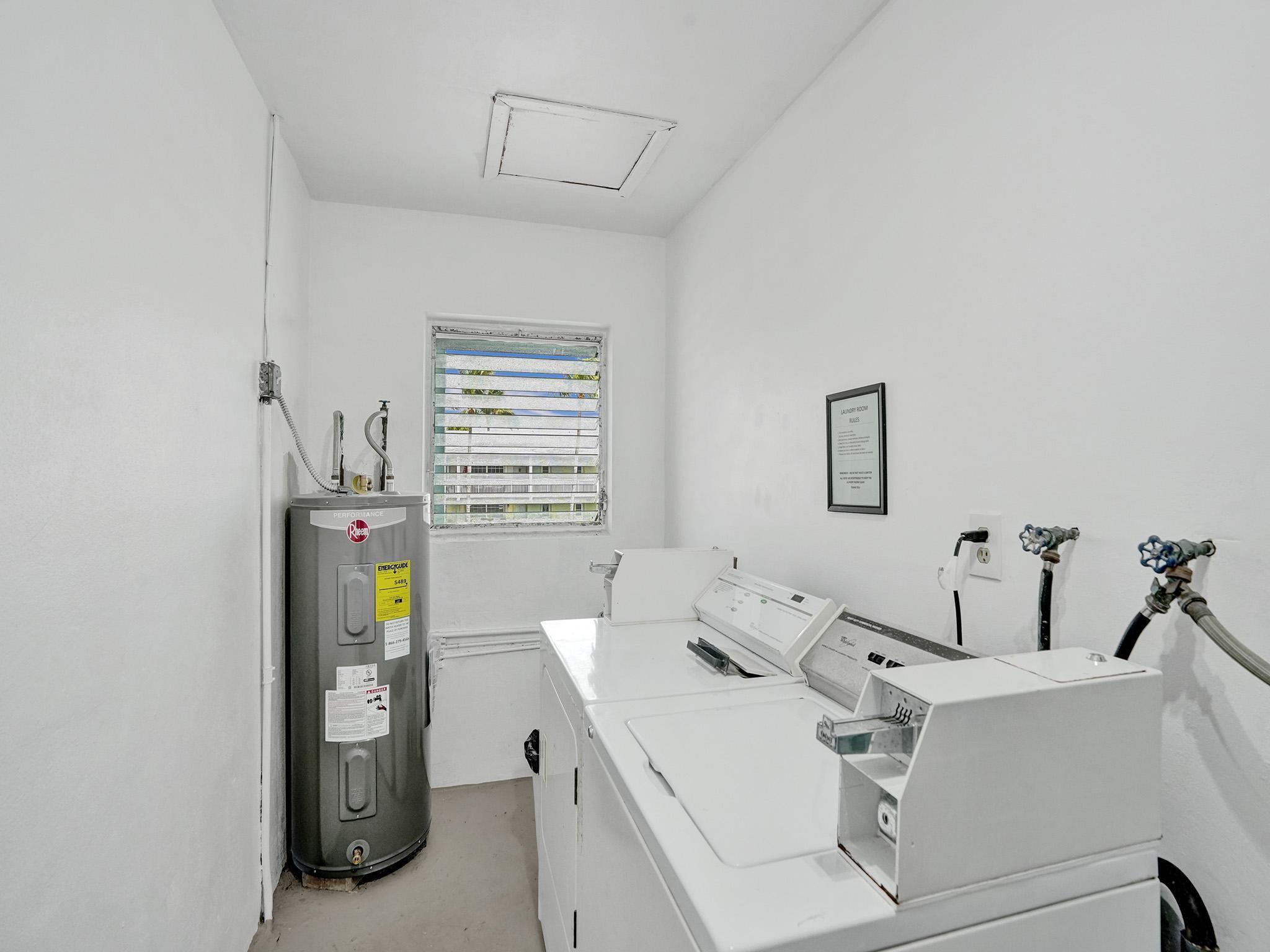 Cypress Island - Residential