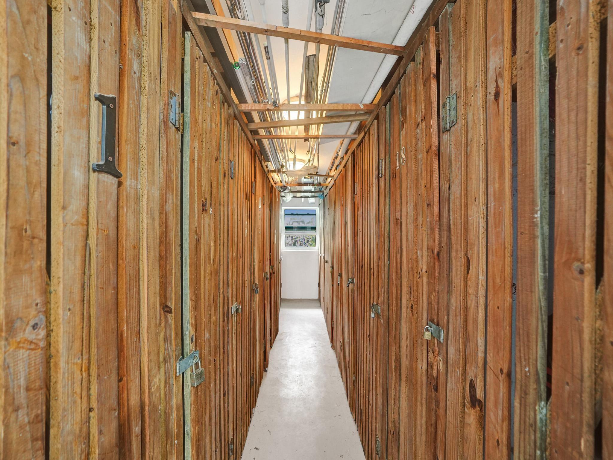 Cypress Island - Residential