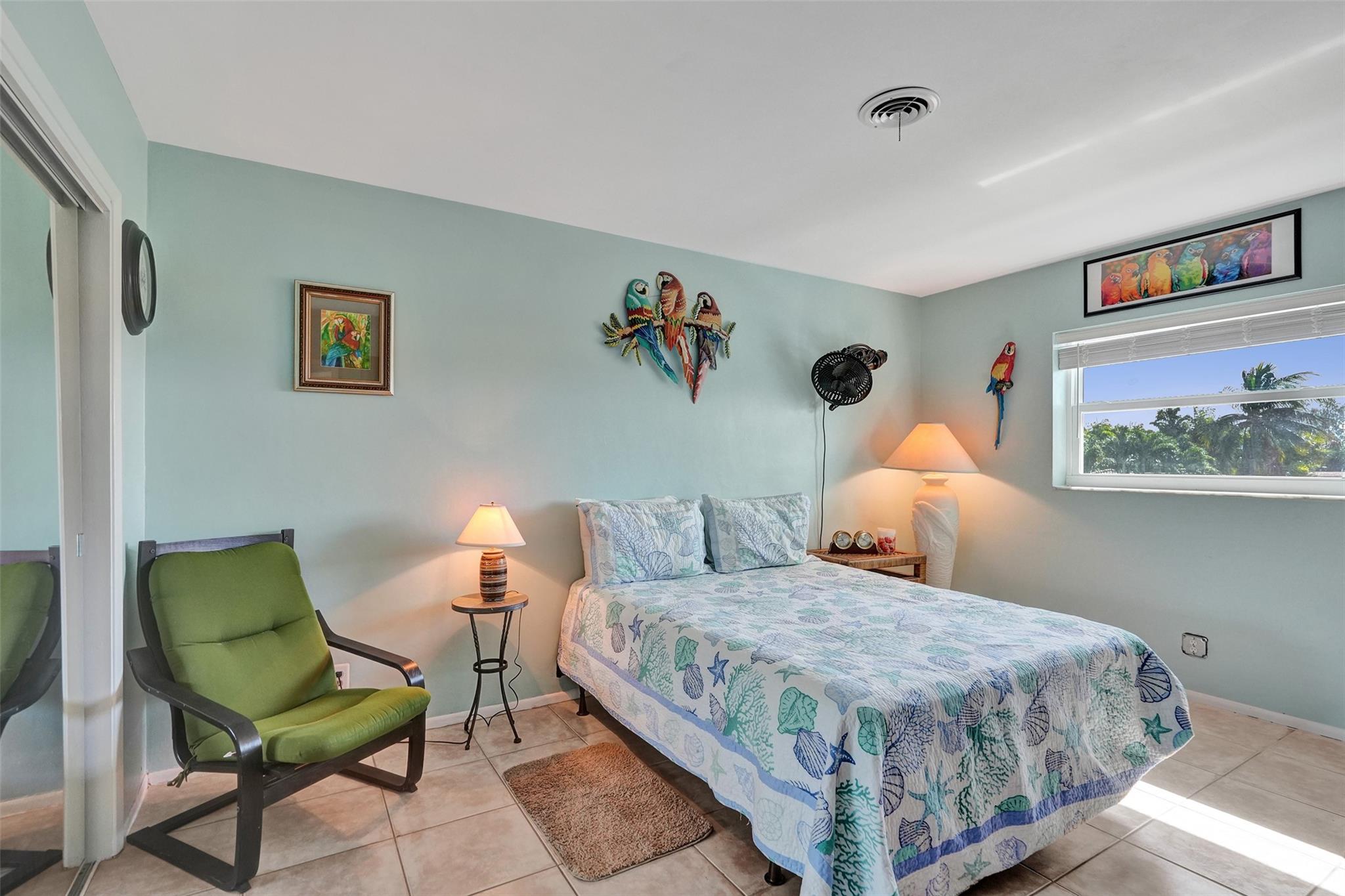 Cypress Island - Residential