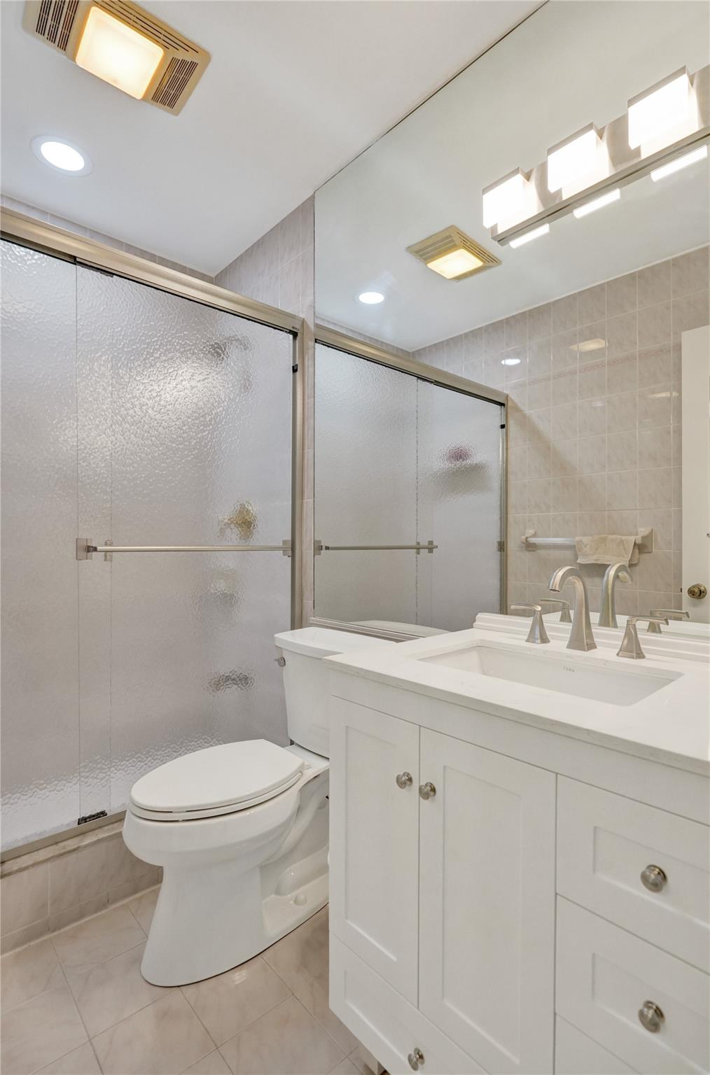 Cypress Island - Residential