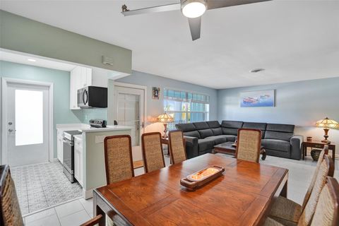 931 SE 9th Ave 13 Pompano Beach FL 33060