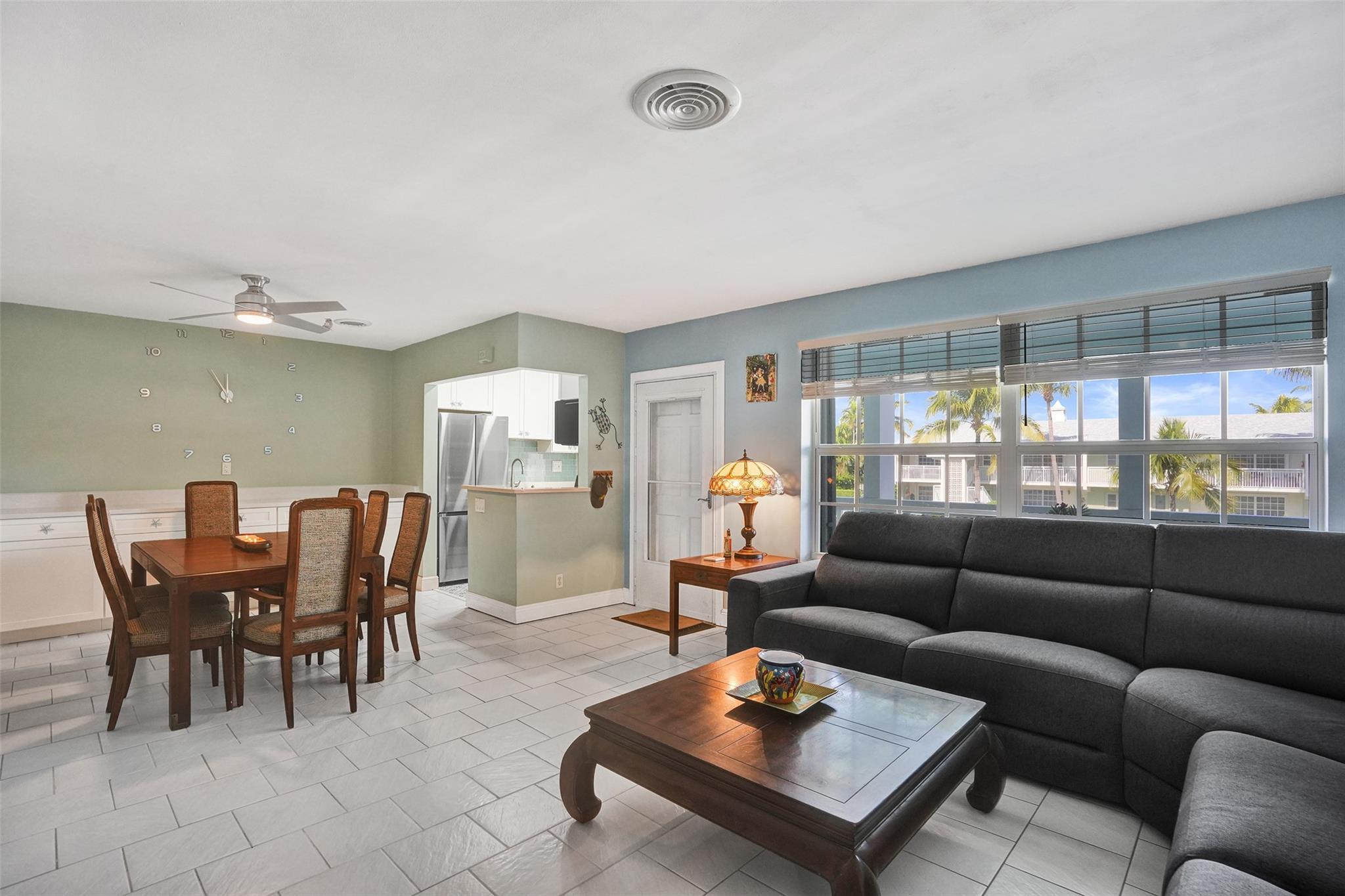 Cypress Island - Residential